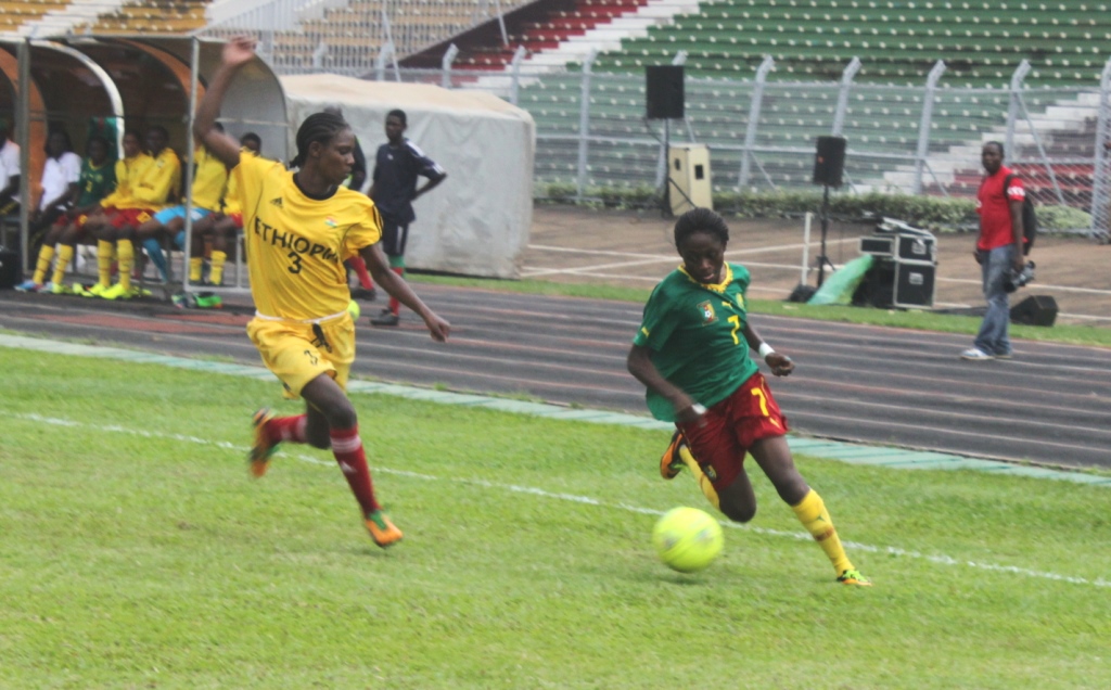 rencontres ethiopiennes