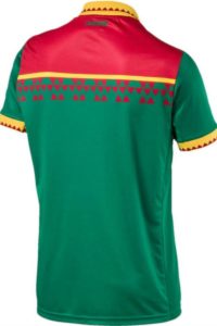 maillot_lions_indomptable_02092016_otric_1214_ns_600_800xyyy