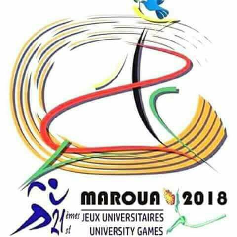 Photo de Jeux Universitaires 2018: résultats partiels a Maroua