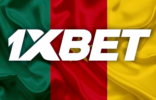 numéro 1xbet