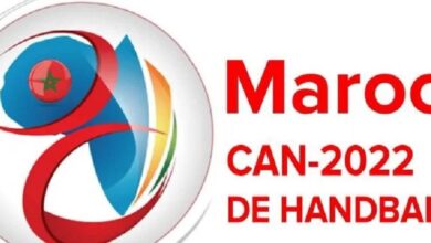 Photo de CAN hanball 2022 et 2024: La Confédération africaine de handball retire l’organisation au Maroc et à l’Algérie, la raison…