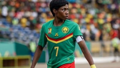 Photo de CAN féminine 2022: Dans la liste de Gabriel Zabo, deux absences majeures