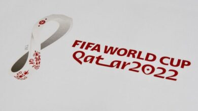 Photo de Coupe du monde Qatar 2022 : la FIFA autorise 26 joueurs par équipe