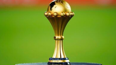 Photo de CAN Côte d’Ivoire 2023 : Les dates de la compétition sont connues