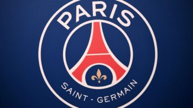Photo de Le PSG fait d’un attaquant africain sa priorité, pour cela il faut débourser 100 millions d’Euros