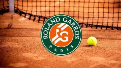 Photo de Le Cameroun sera représenté à Roland Garros 2023