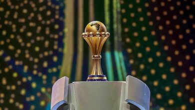 Photo de La Can 2027 sera organisée dans trois pays, une première
