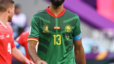 Photo de Eliminatoires Coupe du monde 2026 : Les grands absents de la liste de Rigobert Song pour affronter l’Ile Maurice et la Lybie
