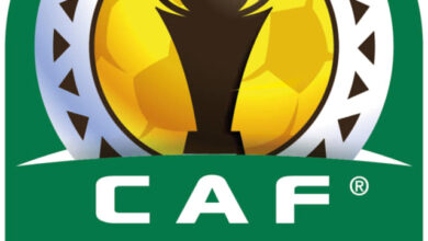 Photo de Les grands rendez-vous sportifs africains à ne pas manquer en 2025