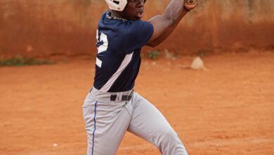 Photo de Finale de la Coupe du Cameroun de Baseball 2025 : Dimanche 07 septembre au Stade des Sapeurs-Pompiers de Mimboman